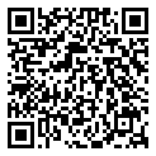 Scan to download the SCCU app from the App Store