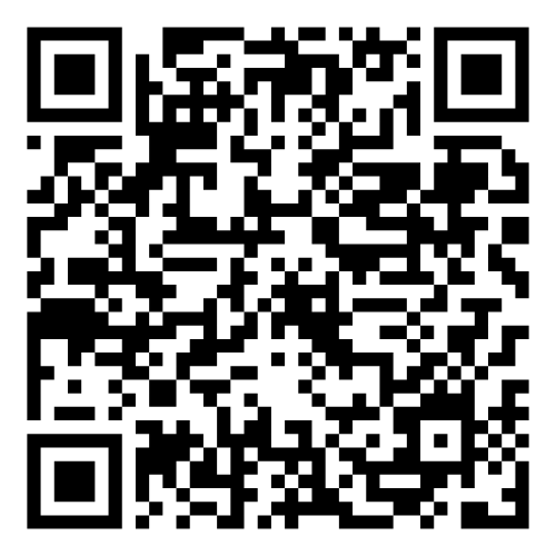 Scan to download the SCCU app from Google Play